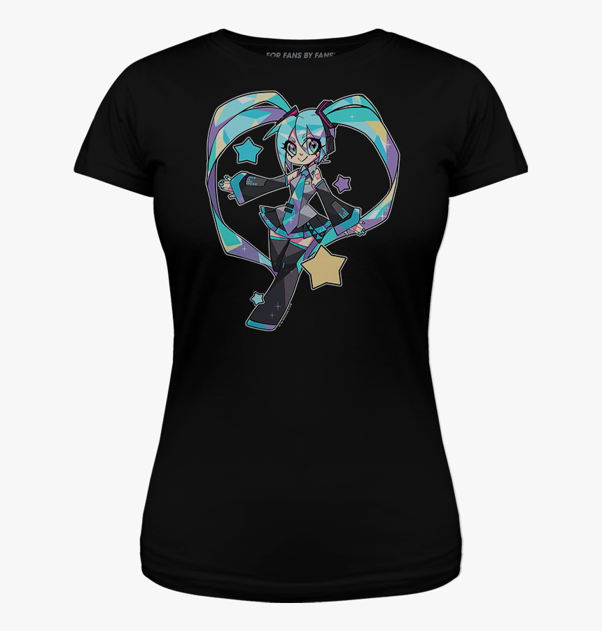 Active Shirt, HD Png Download