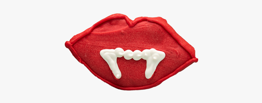 Muffin, HD Png Download