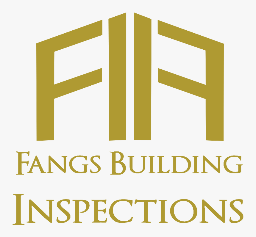 Transparent Fangs Png - Stansbury & Co, Png Download
