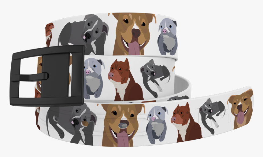 Beagle, HD Png Download