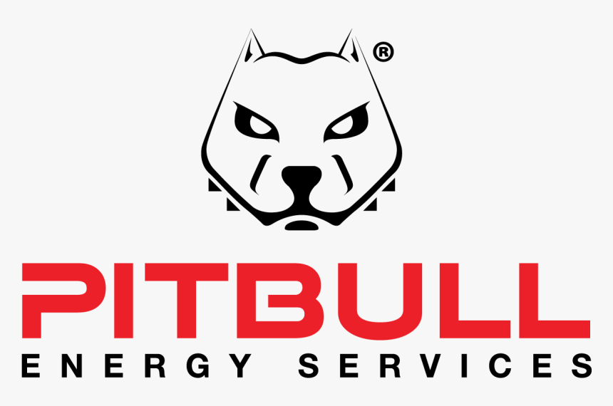 Pitbull Energy Services - Jamie Oliver Food Foundation Logo, HD Png Download