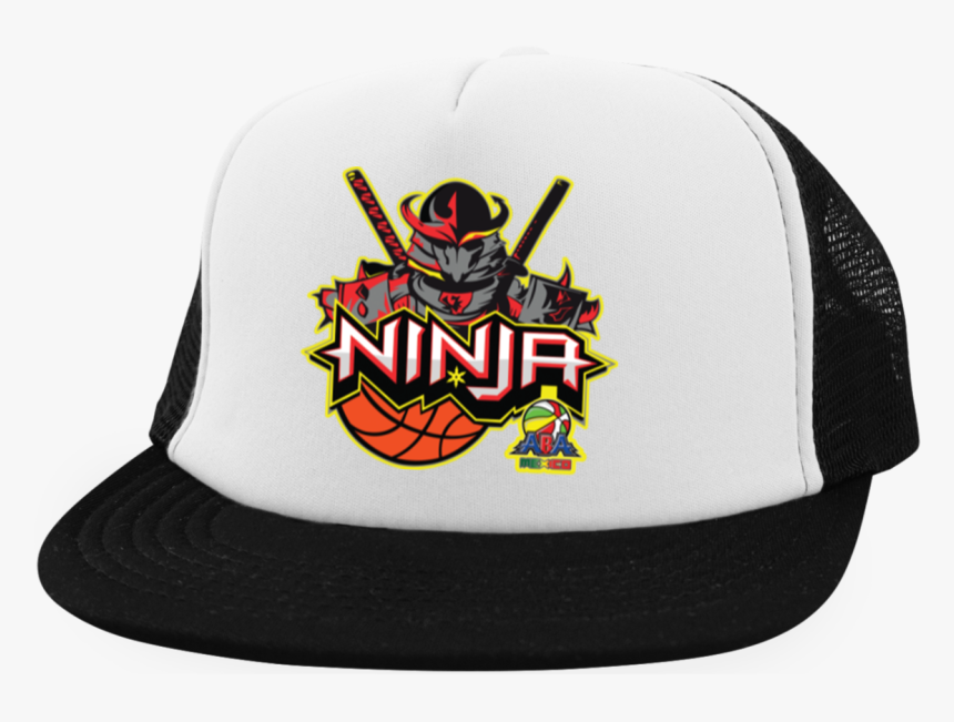 Usa Pitbull American Staffordshite Terrier America - Baseball Cap, HD Png Download