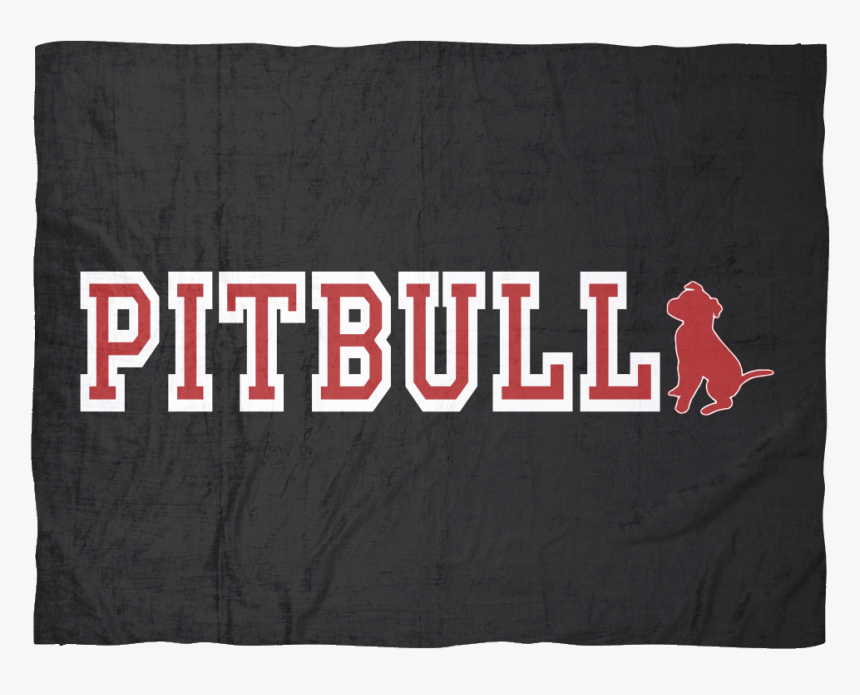 Leonard Evans Jr Middle School, HD Png Download