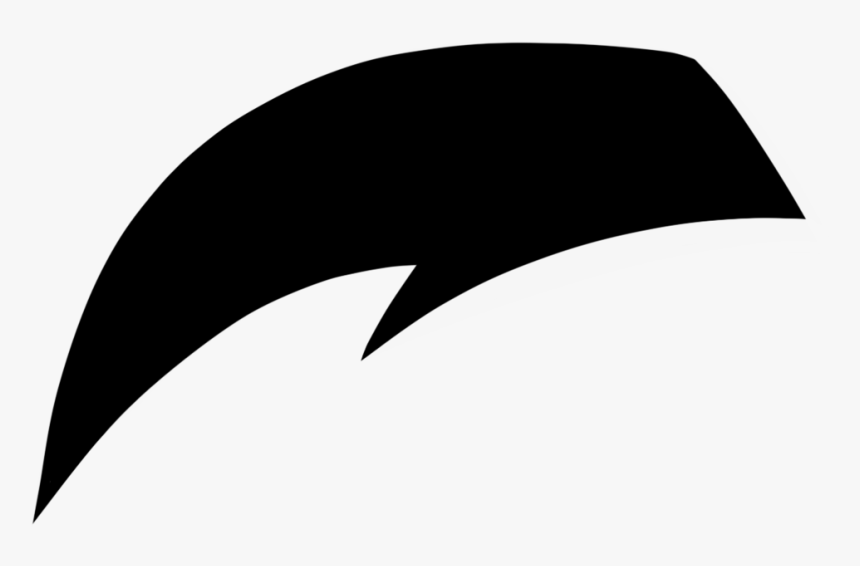 Vampire Fangs Clip Art Download - Fang Png, Transparent Png