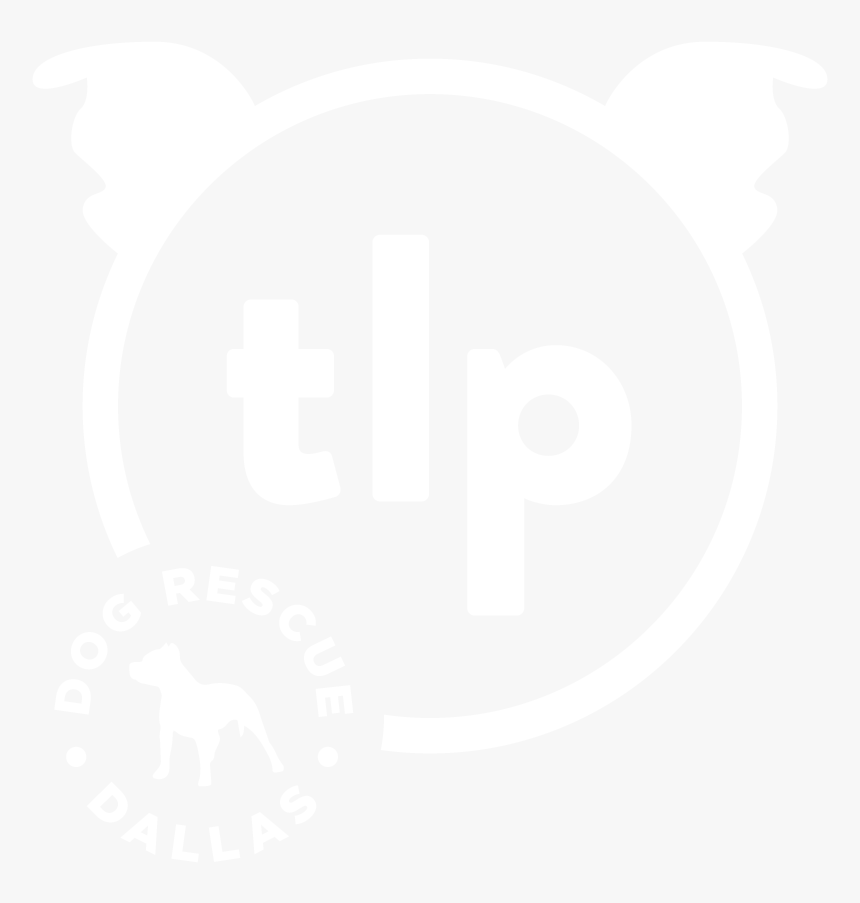 The Love Pit - Love Pit, HD Png Download