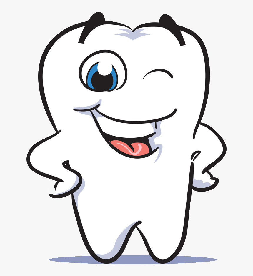 Dental Funny Teeth Dentist Png Image Clipart Tooth Png Transparent Png Transparent Png Image Pngitem