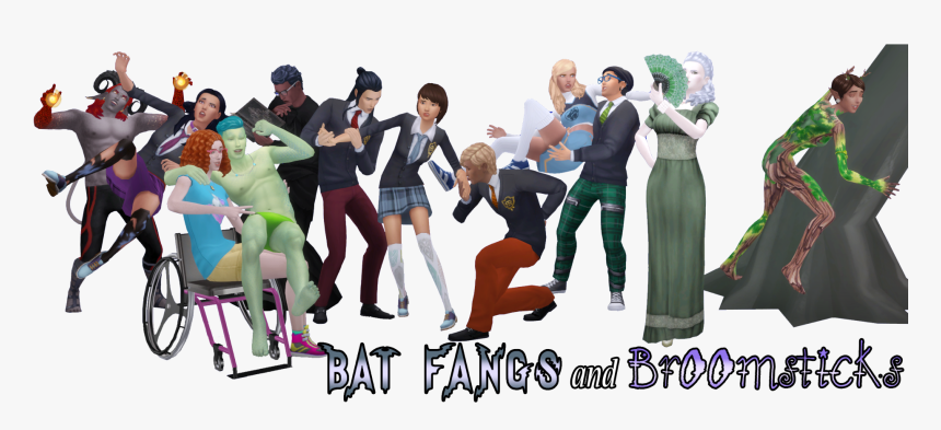 Fun, HD Png Download