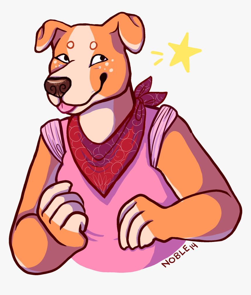 Cartoon, HD Png Download