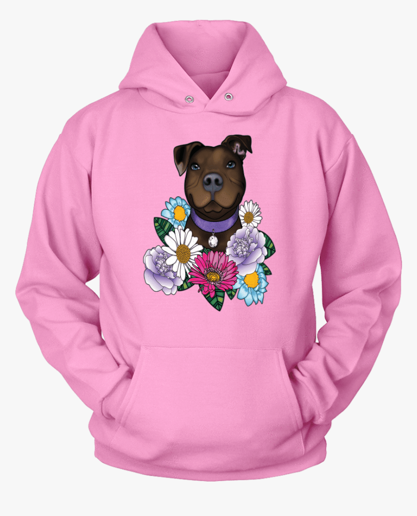 Xxxtentacion Hoodie Pink, HD Png Download