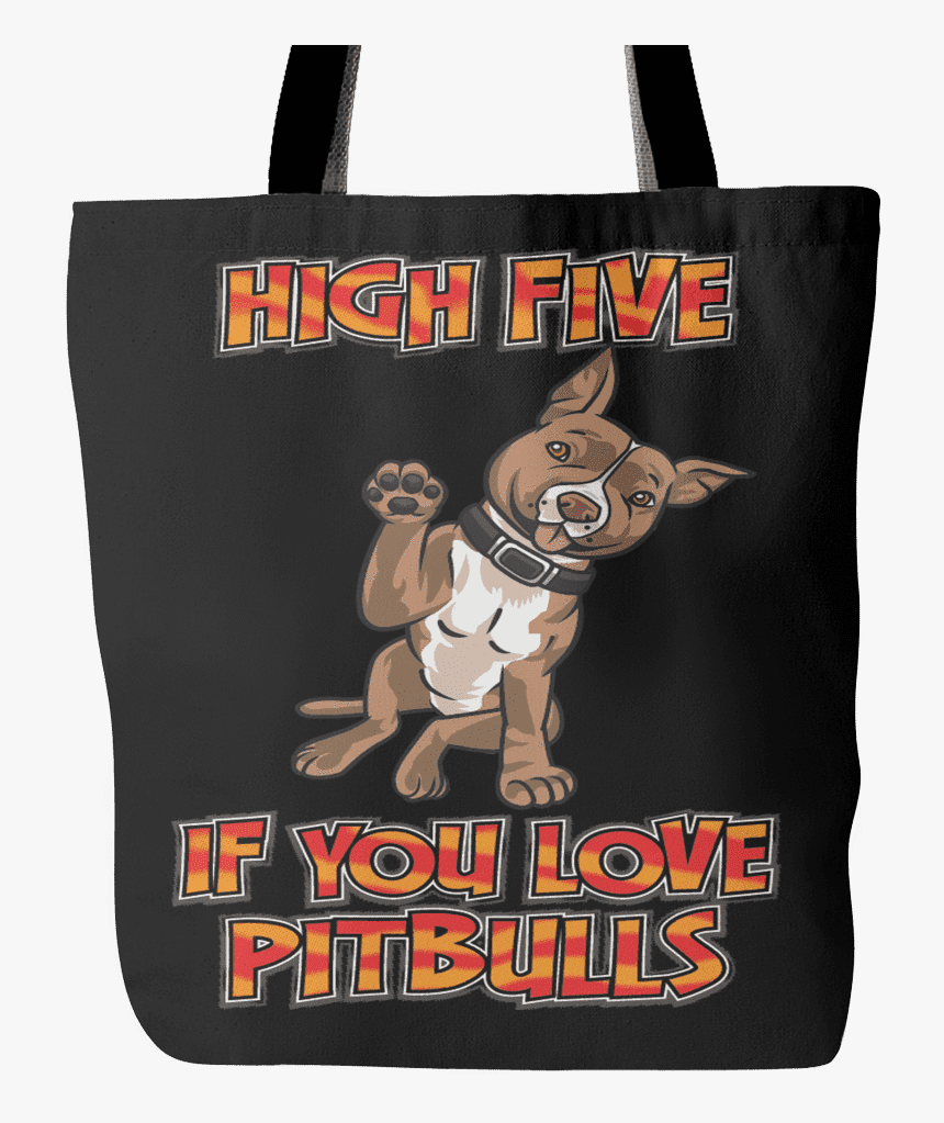 Tote Bag, HD Png Download