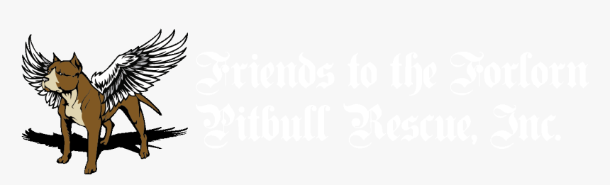 Beige, HD Png Download