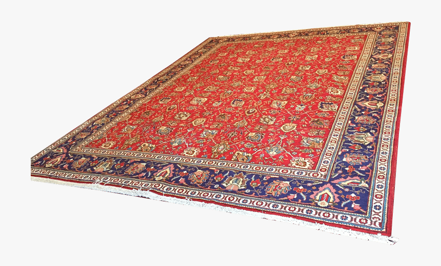 Teppich Unique Ii, HD Png Download