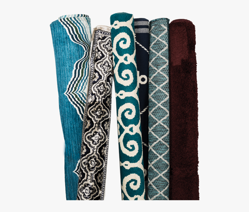 5 - Leather, HD Png Download