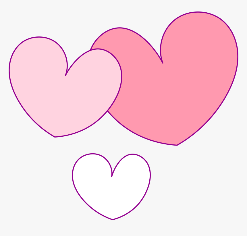 Free Hand Drawn Unicorn Clip Art Pretty Things For, HD Png Download