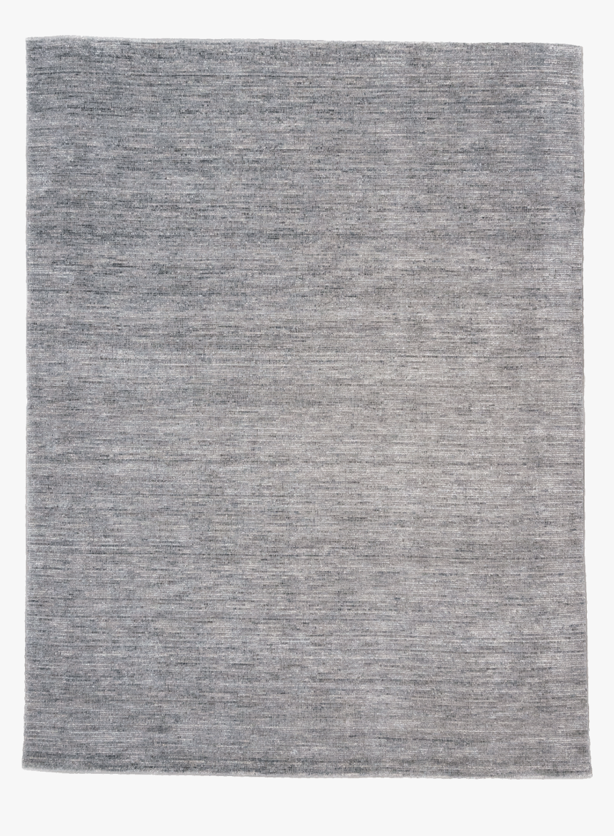 Scarf, HD Png Download