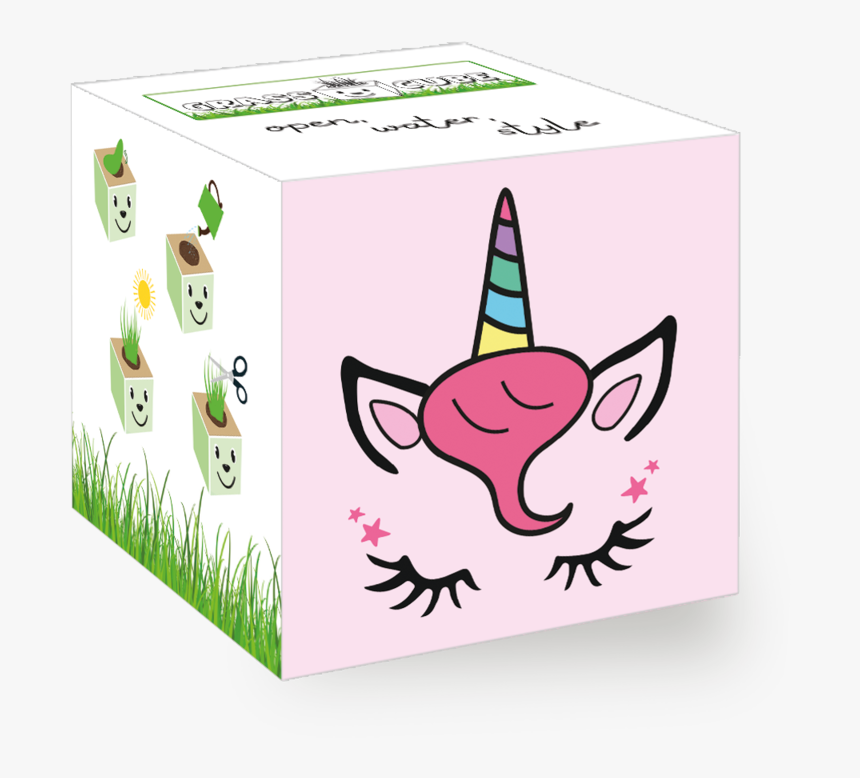 Cara De Unicornio Png , Png Download - Portable Network Graphics, Transparent Png