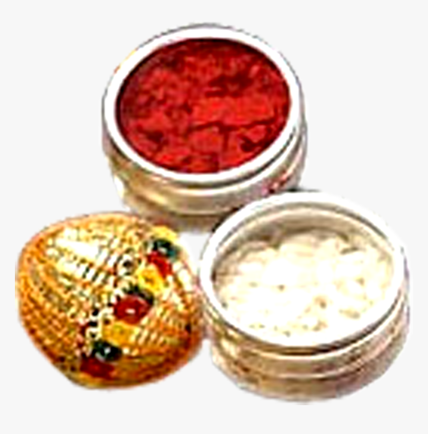 Raksha Bandhan Png Madangfx Sindoor - Raksha Bandhan Images Png, Transparent Png