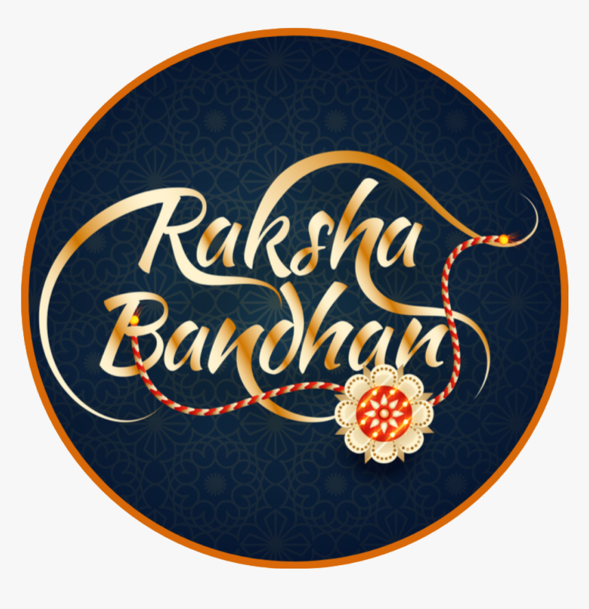 raksha bandhan png raksha bandhan png images picsart calligraphy transparent png transparent png image pngitem raksha bandhan png raksha bandhan png