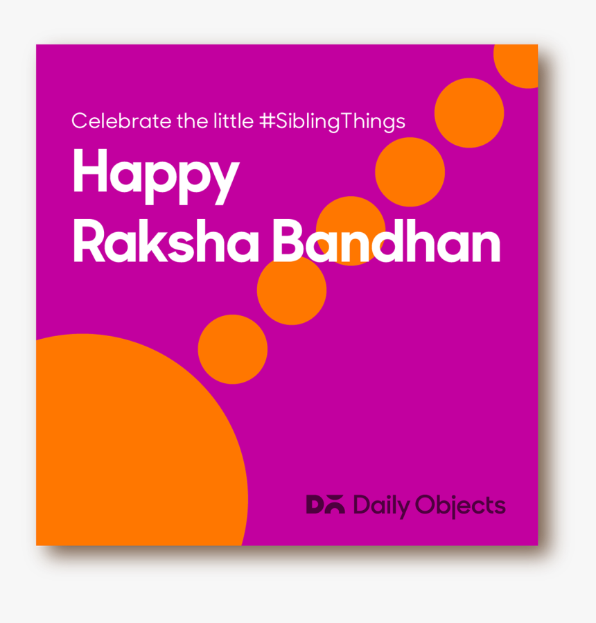 Graphic Design, HD Png Download