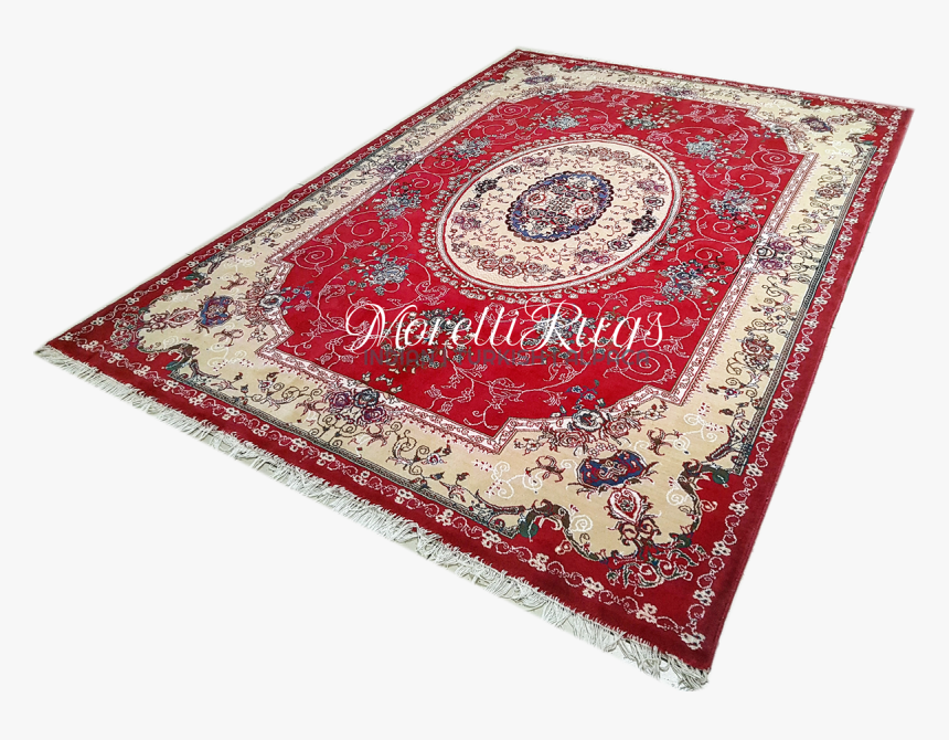 B23 Http - //morellirugs - Co - - Carpet, HD Png Download