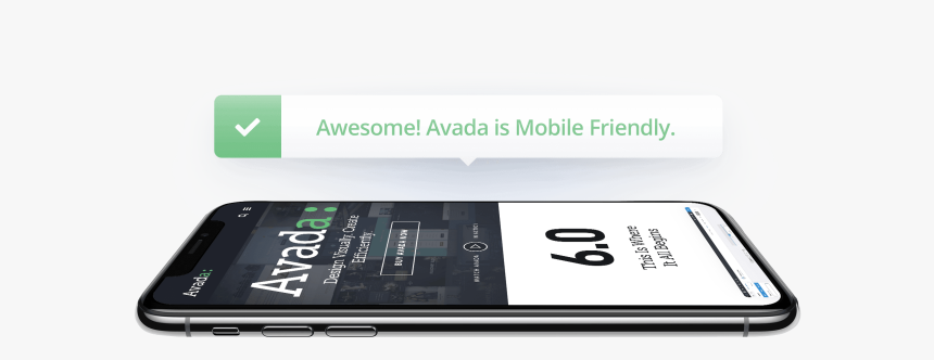 Feature Phone, HD Png Download