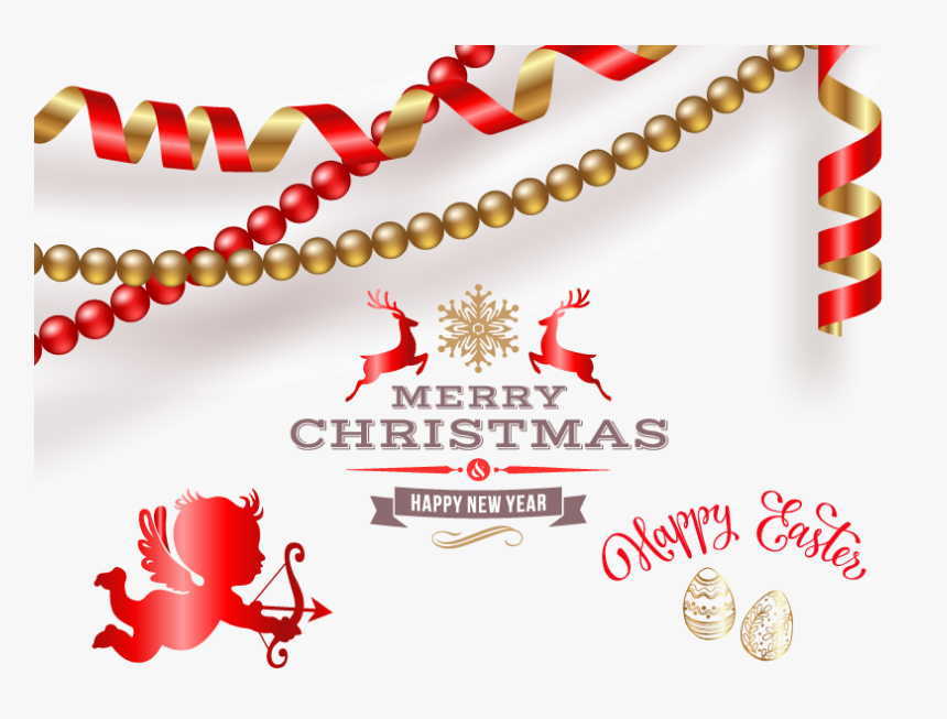 Raksha Bandhan , Png Download - Fête De La Musique, Transparent Png