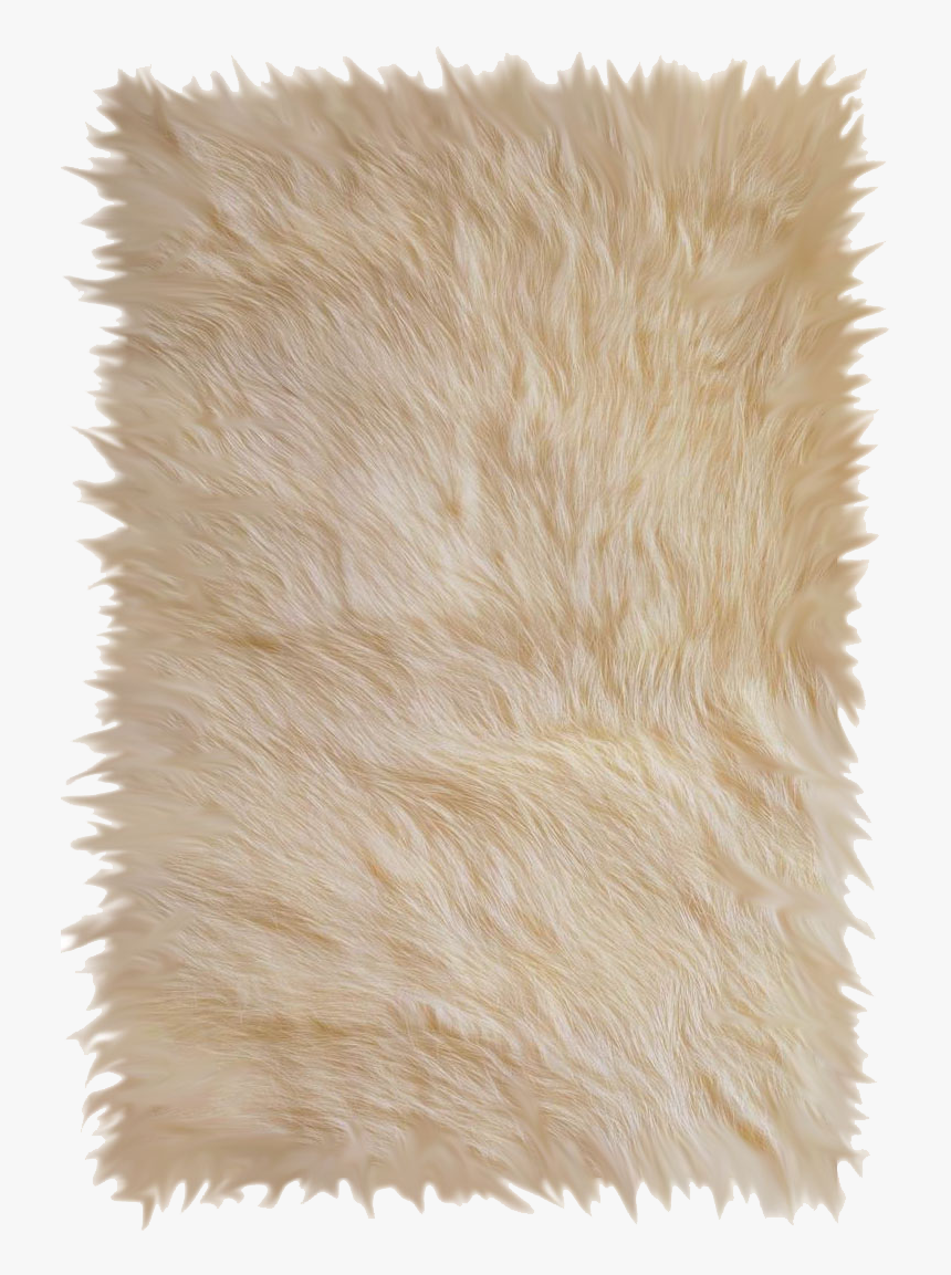 Carpet Png Transparent Image - Transparent Carpet Png, Png Download