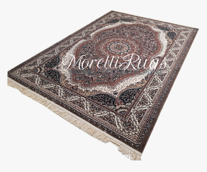 28b Http - //morellirugs - Co - - Motif, HD Png Download