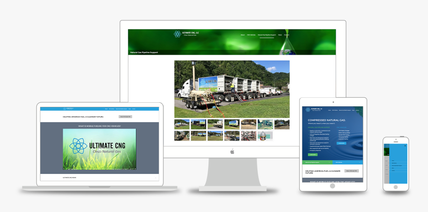 Screenshot, HD Png Download