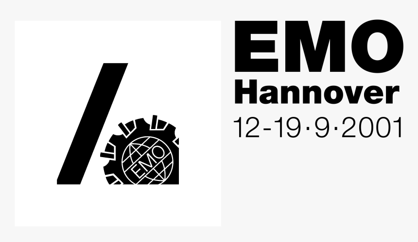 Png Transparent Download Emo Transparent Logo - Diakonie Bayreuth, Png Download