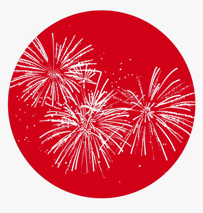 Fireworks , Png Download - Jd Williams, Transparent Png