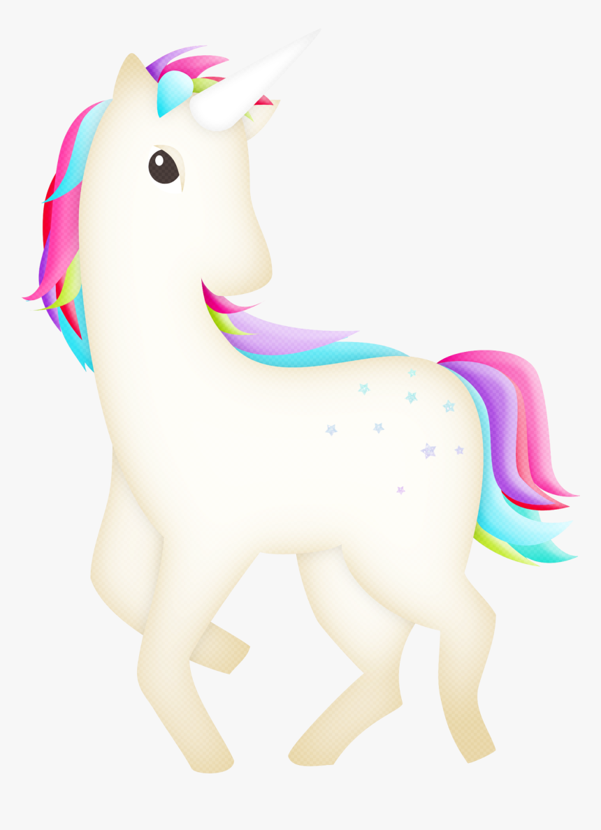 Clip Art Unic Rnio Festa Pinterest - Animal Figure, HD Png Download