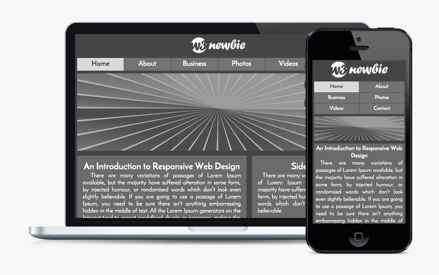 Smartphone, HD Png Download , Transparent Png Image - PNGitem