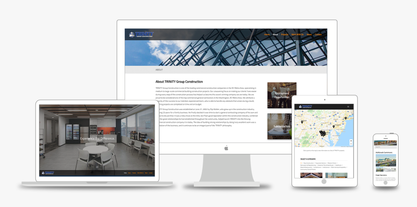 Architecture, HD Png Download