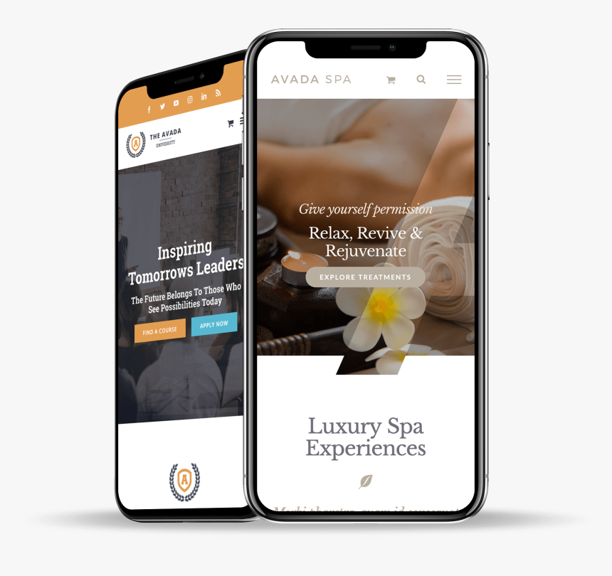 Smartphone, HD Png Download , Transparent Png Image - PNGitem