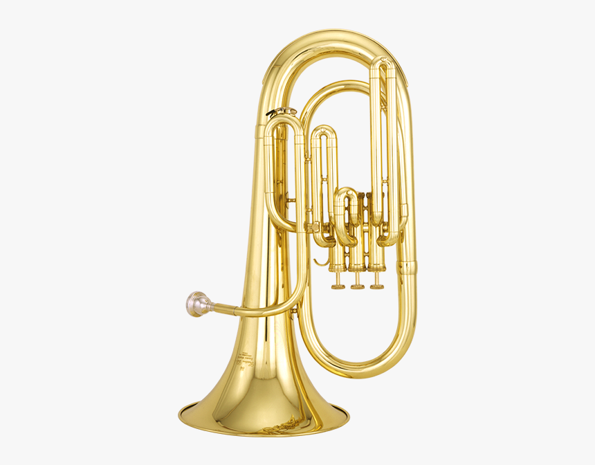 Musical Instrument In Usa, HD Png Download