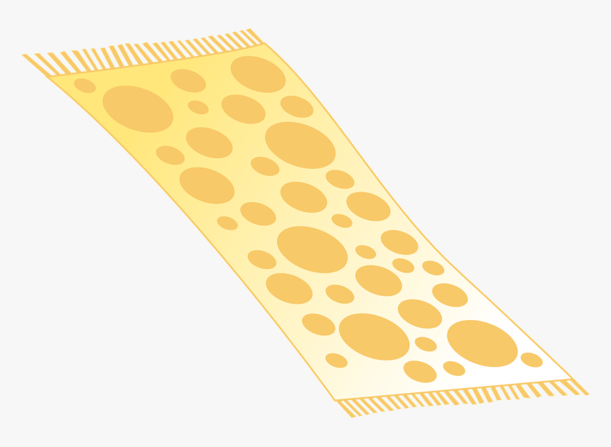 Carpet, HD Png Download