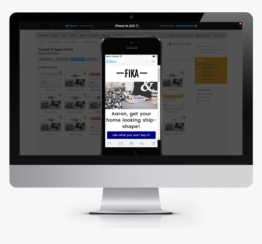 Auto Service, HD Png Download