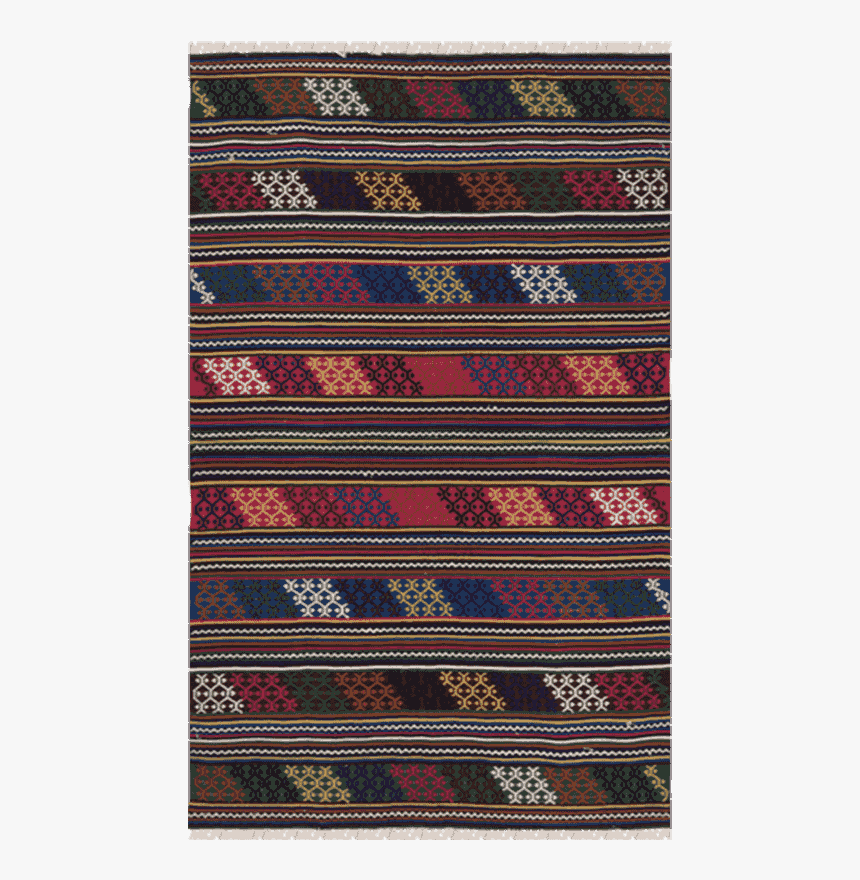 Carpet, HD Png Download