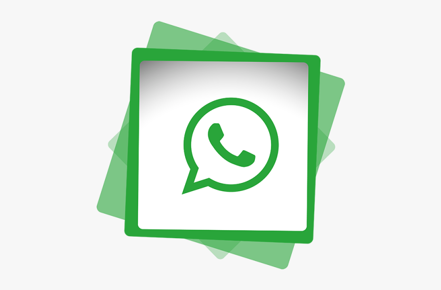 Vector Social Media Logo Png, Transparent Png