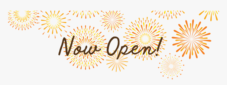 สตรี ศรี สุริโย ทั ย, HD Png Download