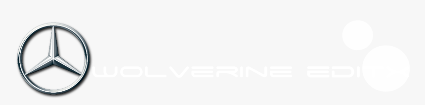 Picsart Png Photos - Mercedes Benz, Transparent Png