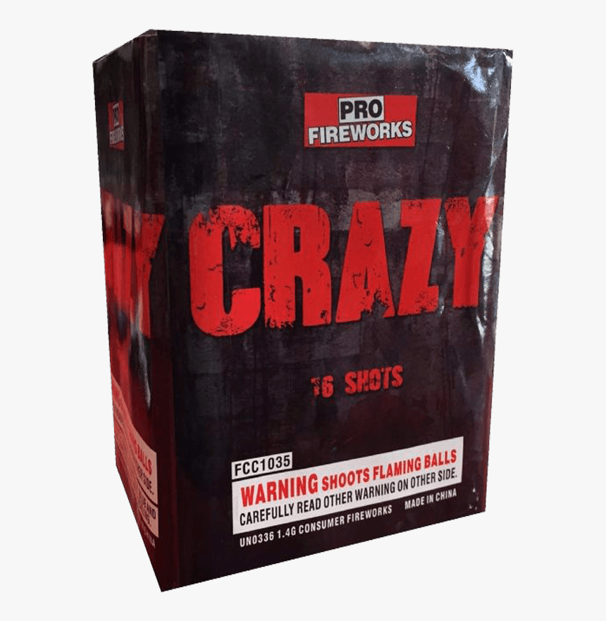 Box, HD Png Download