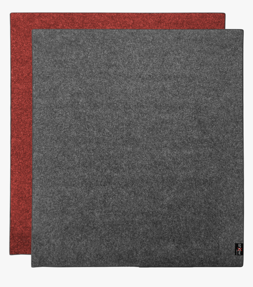 Ssdm02 All, HD Png Download