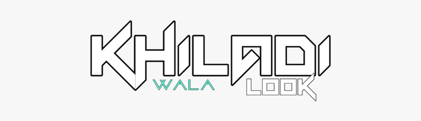 New Images Download All - Graphics, HD Png Download