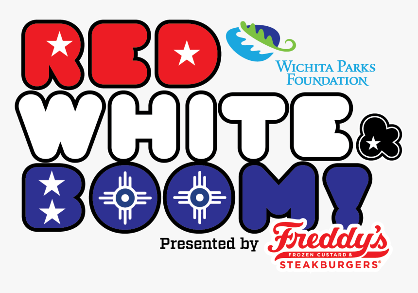 Freddy's Frozen Custard & Steakburgers, HD Png Download