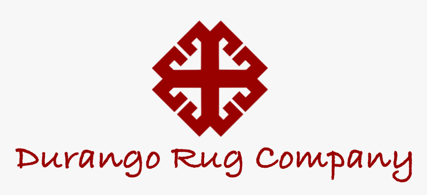 Durango Rug Company - Graphic Design, HD Png Download
