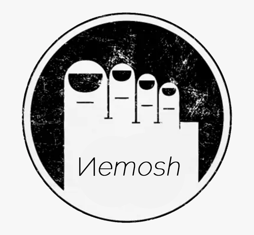 chhatrapati shivaji maharaj vastu sangrahalaya nihilist t shirt hd png download transparent png image pngitem chhatrapati shivaji maharaj vastu