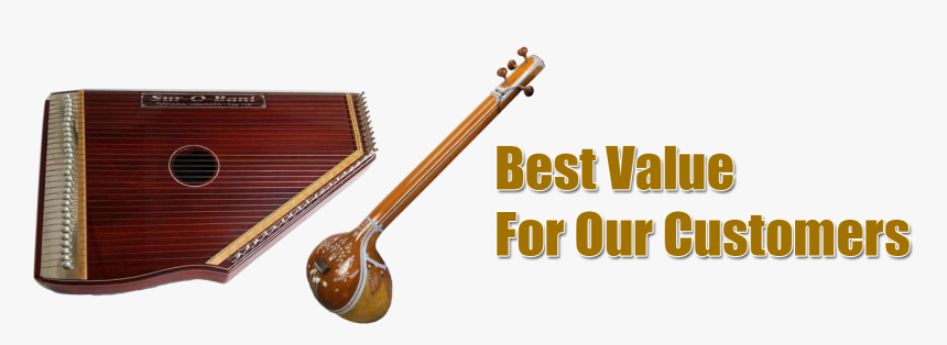 Musical Instruments Manufacturer In Bangladesh - Bayern Monaco, HD Png Download