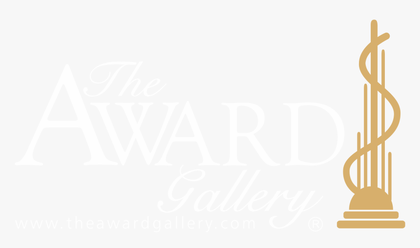 The Award Gallery - Award Gallery Goregaon East, HD Png Download
